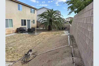  34923 Kooden Road, Winchester, CA 92596 - Photo 28