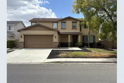  34923 Kooden Road, Winchester, CA 92596 - Photo 1