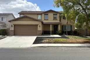 34923 Kooden Rd, Winchester, CA 92596 - Photo 1