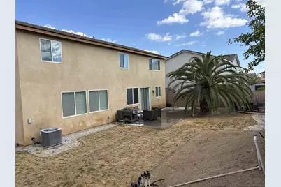  34923 Kooden Road, Winchester, CA 92596 - Photo 30