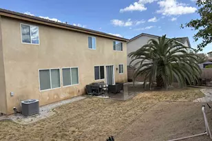 34923 Kooden Rd, Winchester, CA 92596 - Photo 30