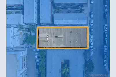  3939 7th Avenue, San Diego, CA 92103 - Photo 16