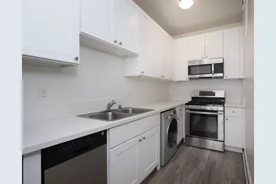  3939 7th Avenue, San Diego, CA 92103 - Photo 10