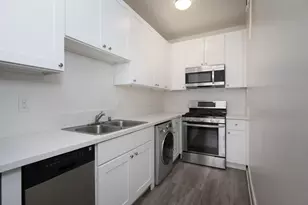 3939 7th Ave, San Diego, CA 92103 - Photo 10