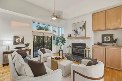  2875 Fallbrook Ln, San Diego, CA 92117 - Photo 12