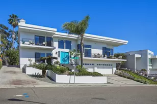 2875 Fallbrook Ln, San Diego, CA 92117 - Photo 2