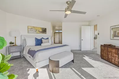  2875 Fallbrook Ln, San Diego, CA 92117 - Photo 20