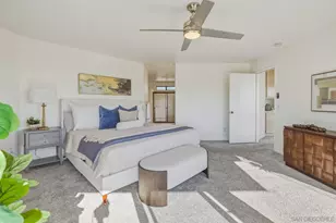 2875 Fallbrook Ln, San Diego, CA 92117 - Photo 20