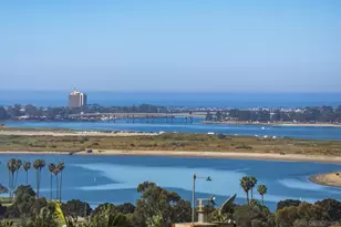 2875 Fallbrook Ln, San Diego, CA 92117 - Photo 16