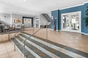 1021 Scott St, San Diego, CA 92106 - Photo 18