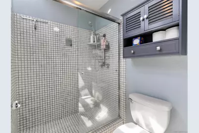  6358 Caminito Del Cervato, San Diego, CA 92111 - Photo 22