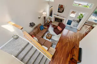 6358 Caminito Del Cervato, San Diego, CA 92111 - Photo 18