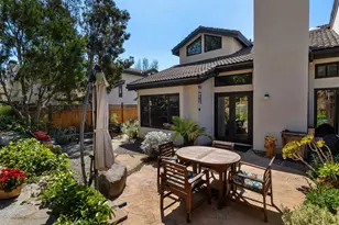 6358 Caminito Del Cervato, San Diego, CA 92111 - Photo 32