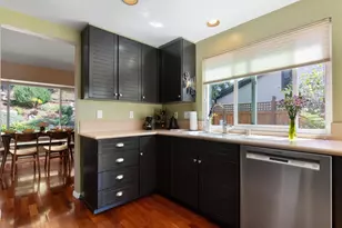 6358 Caminito Del Cervato, San Diego, CA 92111 - Photo 10