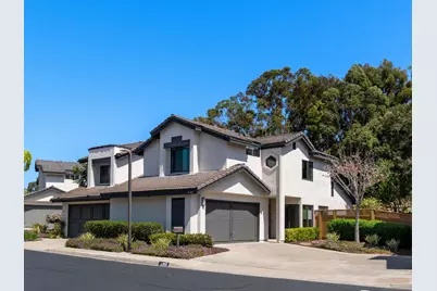  6358 Caminito Del Cervato, San Diego, CA 92111 - Photo 2