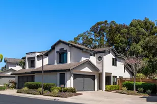 6358 Caminito Del Cervato, San Diego, CA 92111 - Photo 2