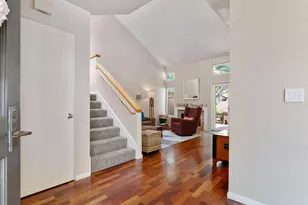 6358 Caminito Del Cervato, San Diego, CA 92111 - Photo 4