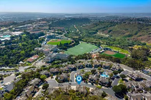 6358 Caminito Del Cervato, San Diego, CA 92111 - Photo 38