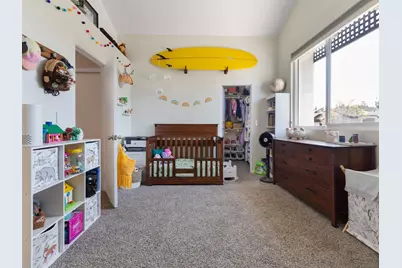  6358 Caminito Del Cervato, San Diego, CA 92111 - Photo 28
