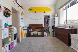 6358 Caminito Del Cervato, San Diego, CA 92111 - Photo 28