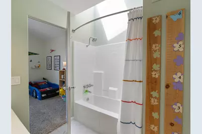  6358 Caminito Del Cervato, San Diego, CA 92111 - Photo 30