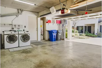  6358 Caminito Del Cervato, San Diego, CA 92111 - Photo 36