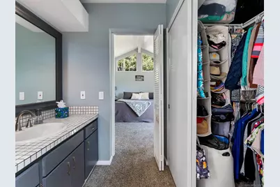  6358 Caminito Del Cervato, San Diego, CA 92111 - Photo 24
