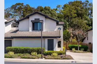 6358 Caminito Del Cervato, San Diego, CA 92111 - Photo 1