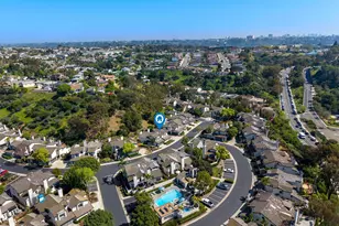 6358 Caminito Del Cervato, San Diego, CA 92111 - Photo 42