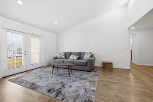 5055 Collwood, San Diego, CA 92115 - Photo 8