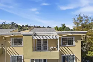 5055 Collwood, San Diego, CA 92115 - Photo 24