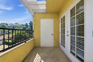 5055 Collwood, San Diego, CA 92115 - Photo 26