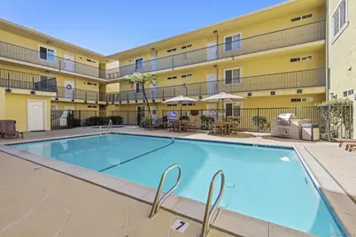  5055 Collwood #320, San Diego, CA 92115 - Photo 6