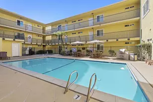 5055 Collwood, San Diego, CA 92115 - Photo 6