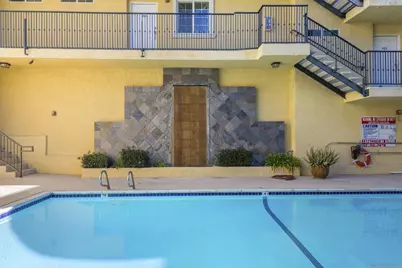  5055 Collwood #320, San Diego, CA 92115 - Photo 28
