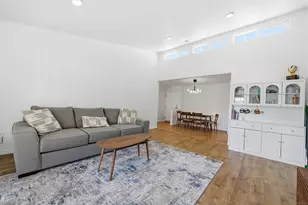 5055 Collwood, San Diego, CA 92115 - Photo 6