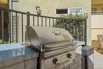  5055 Collwood #320, San Diego, CA 92115 - Photo 30