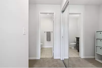  5055 Collwood #320, San Diego, CA 92115 - Photo 16