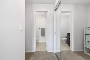 5055 Collwood, San Diego, CA 92115 - Photo 16