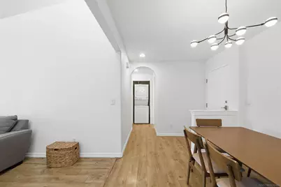  5055 Collwood #320, San Diego, CA 92115 - Photo 18