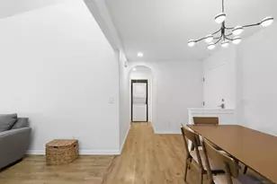 5055 Collwood, San Diego, CA 92115 - Photo 18