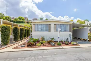 4969 Old Cliffs Rd, San Diego, CA 92120 - Photo 2