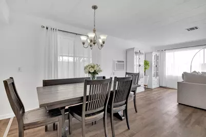  4969 Old Cliffs Rd, San Diego, CA 92120 - Photo 6