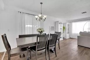 4969 Old Cliffs Rd, San Diego, CA 92120 - Photo 6