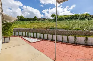 4969 Old Cliffs Rd, San Diego, CA 92120 - Photo 22