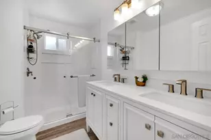 4969 Old Cliffs Rd, San Diego, CA 92120 - Photo 14