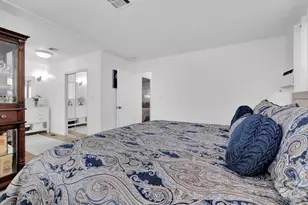 4969 Old Cliffs Rd, San Diego, CA 92120 - Photo 16