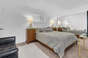 4969 Old Cliffs Rd, San Diego, CA 92120 - Photo 12