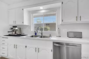 4969 Old Cliffs Rd, San Diego, CA 92120 - Photo 10