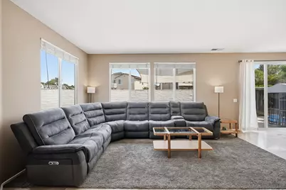  44672 Brookvail, Temecula, CA 92592 - Photo 12